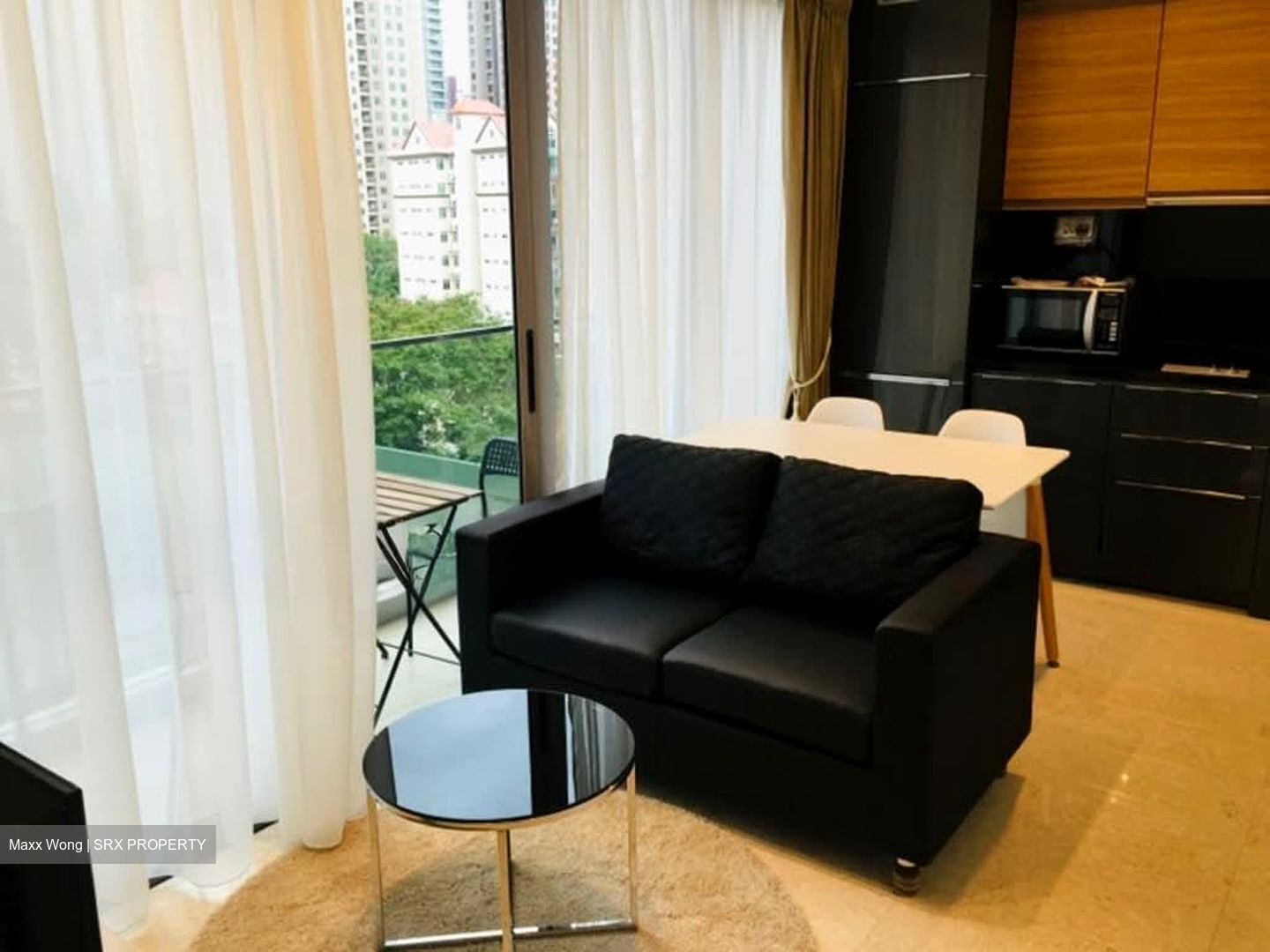 Stellar RV (D10), Apartment #558563651